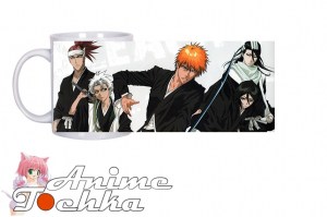 Bleach___________58166eaf5ead6.jpg